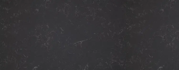 Çim Stone