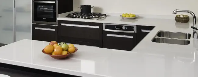 402 Arcadia