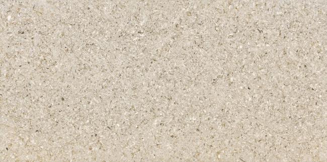 Chakra Beige