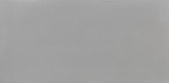 Colombia Grey