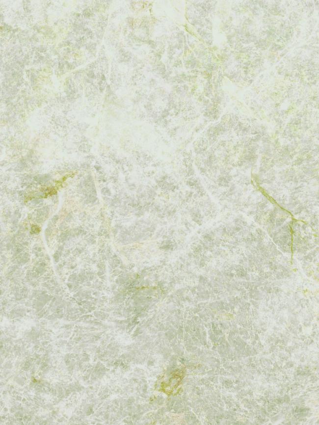 Crystalus