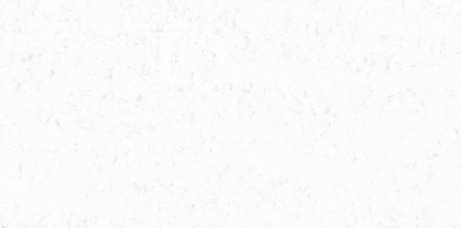 Kashmera White