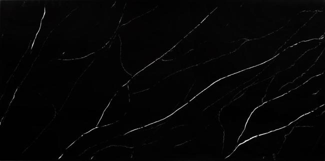 Marquina Tierra