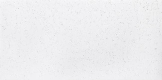 Premium White
