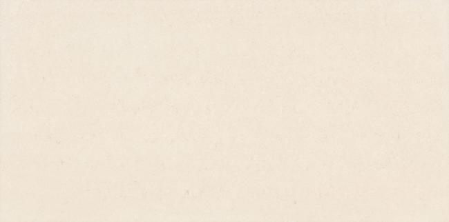 Sahara Beige