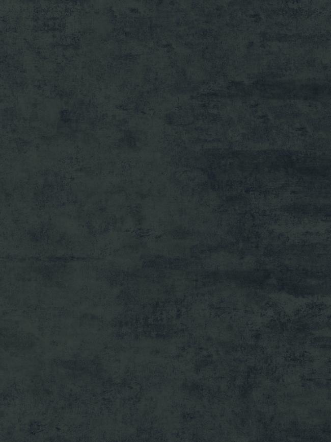 Steel
