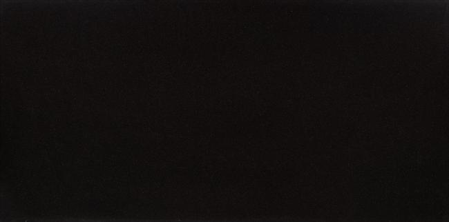 Volcano Black